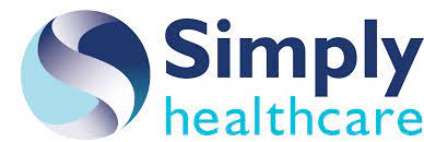 Simply Healthcare