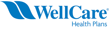 WellcareLogo