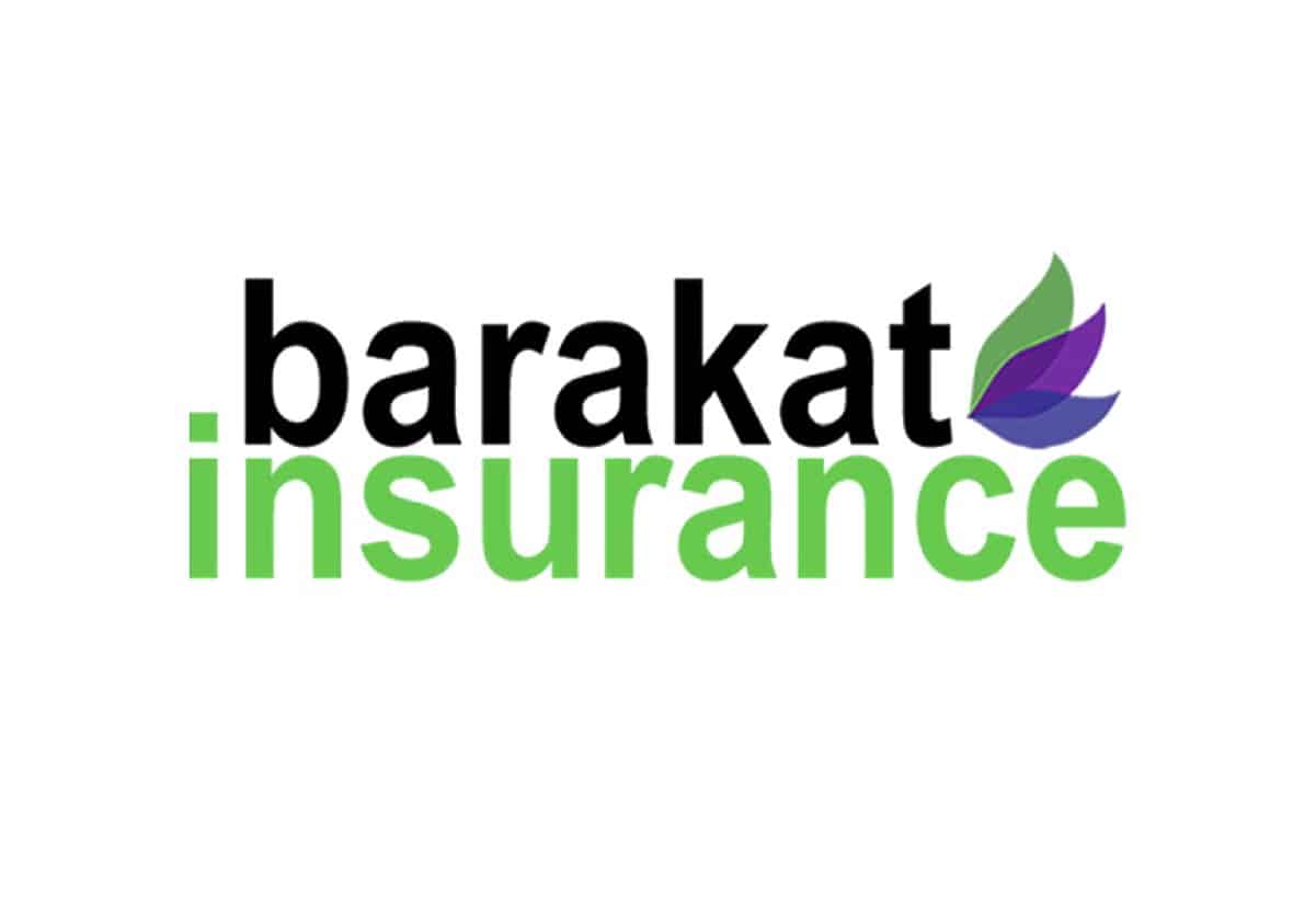 barakat insurance