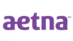 AetnaLogo