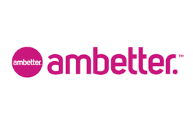 AmbetterLogo