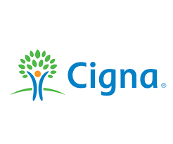 CignaLogo