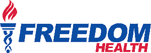 FreedomLogo