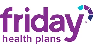 FridayLogo