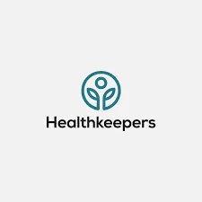 HealthKeepers
