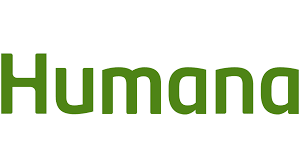 HumanaLogo