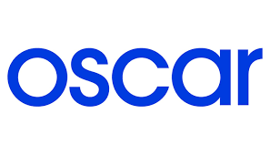 OscarLogo