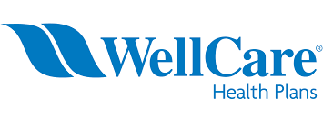 WellcareLogo1