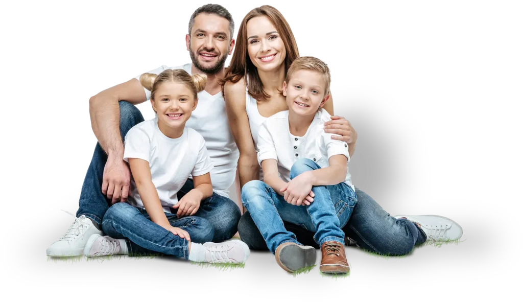 Barakat Insurance Medicare and health insurance in Florida