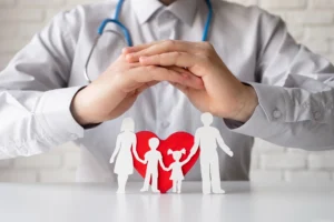 medicare insurance florida