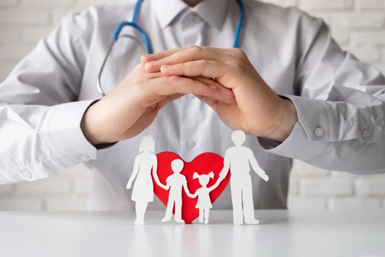 medicare insurance florida
