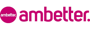Ambetter-logo