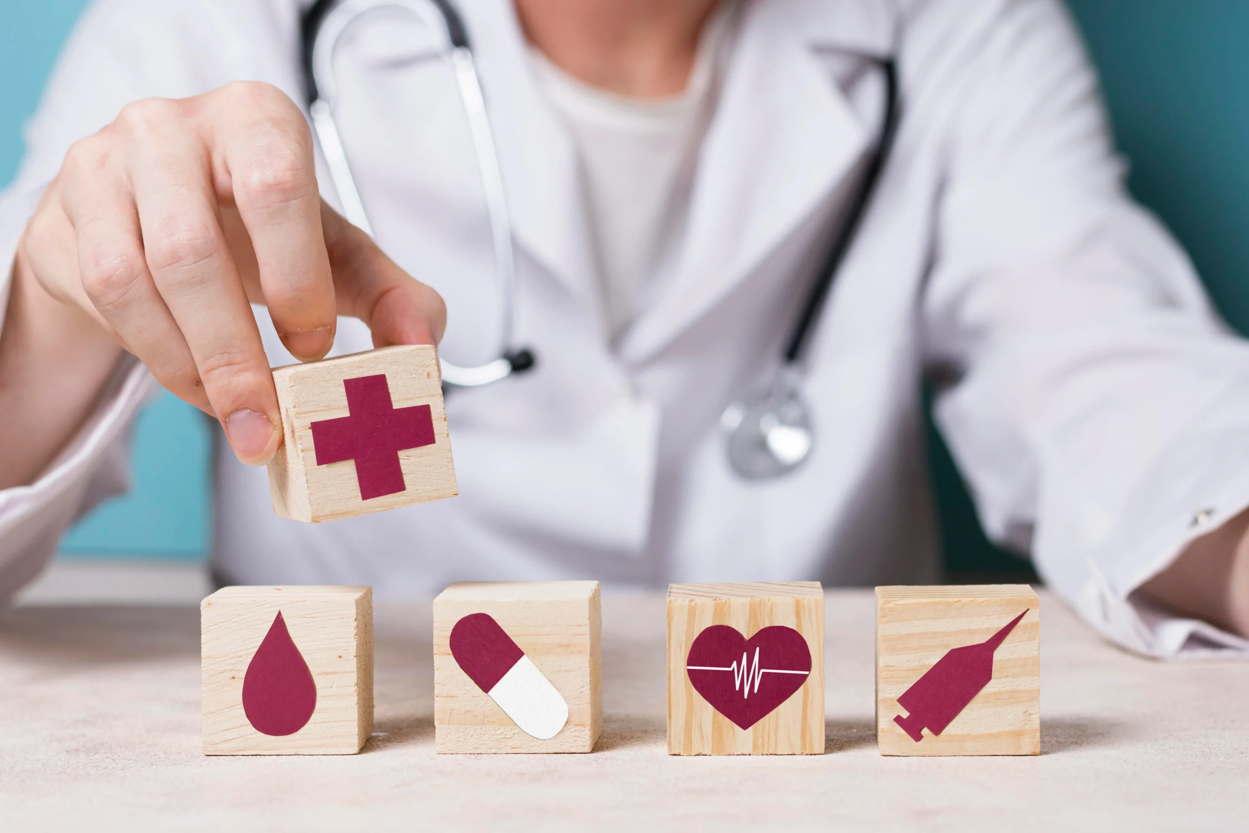 Who Is Eligible for Medicare
