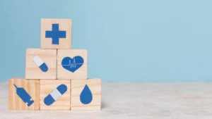 The Affordable Care Act (ACA), commonly known as Obamacare, transformed the healthcare landscape in the United States.